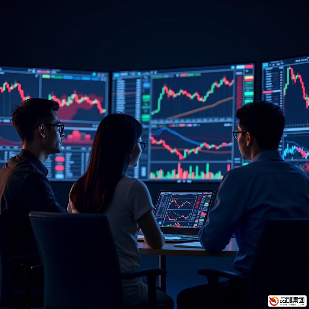 DeepSeek模型:证券行业的新利器,挖掘投资新机会