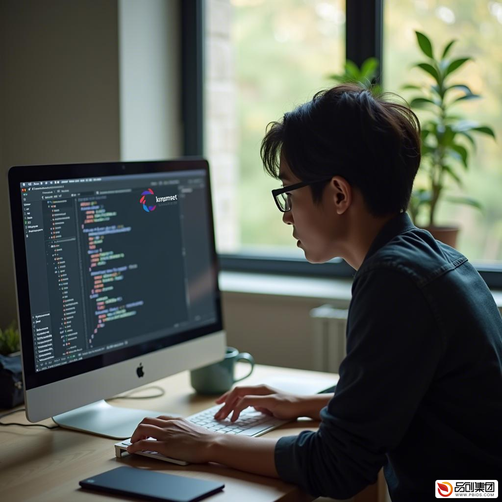 前端开发者指南:如何高效开发微信公众号页面