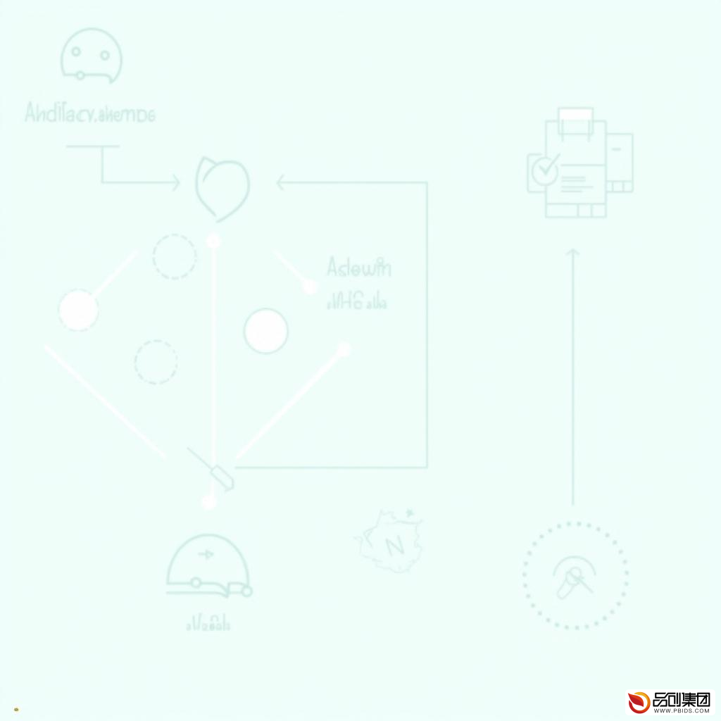 全面解析:公司微信小程序开发步骤与实践指南