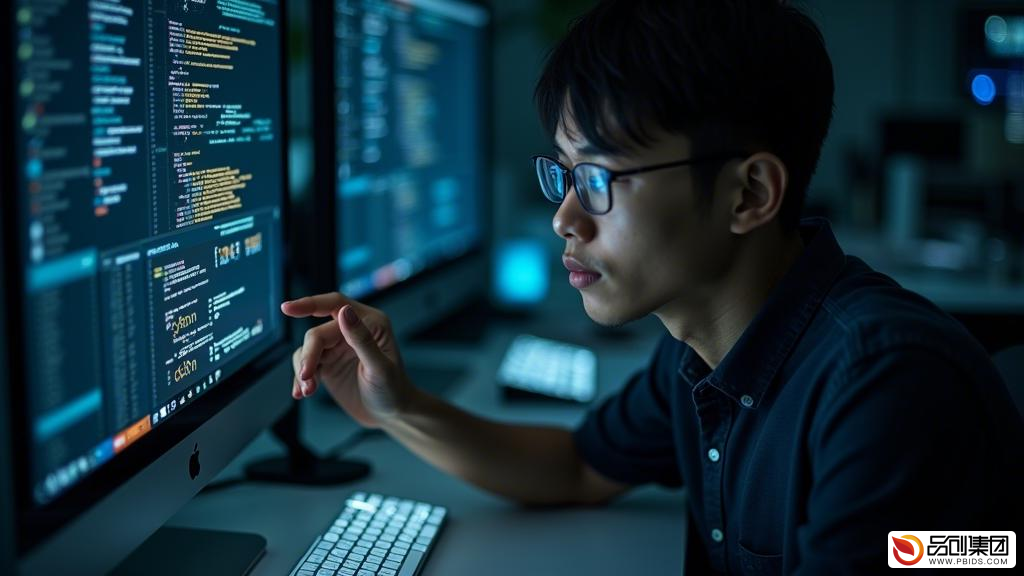 定制开发小程序：费用一览与全面解析
