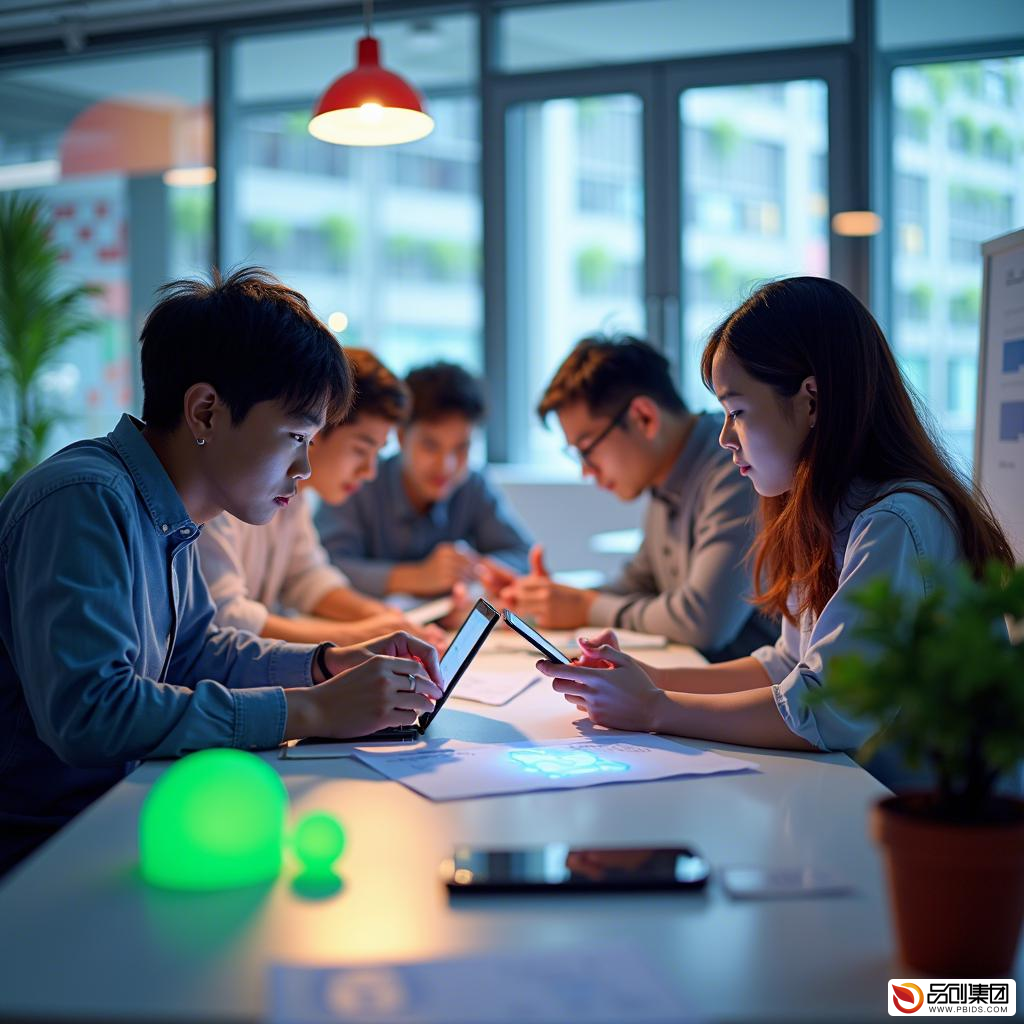 开发微信小程序的成本解析:全面了解您的预算需求
