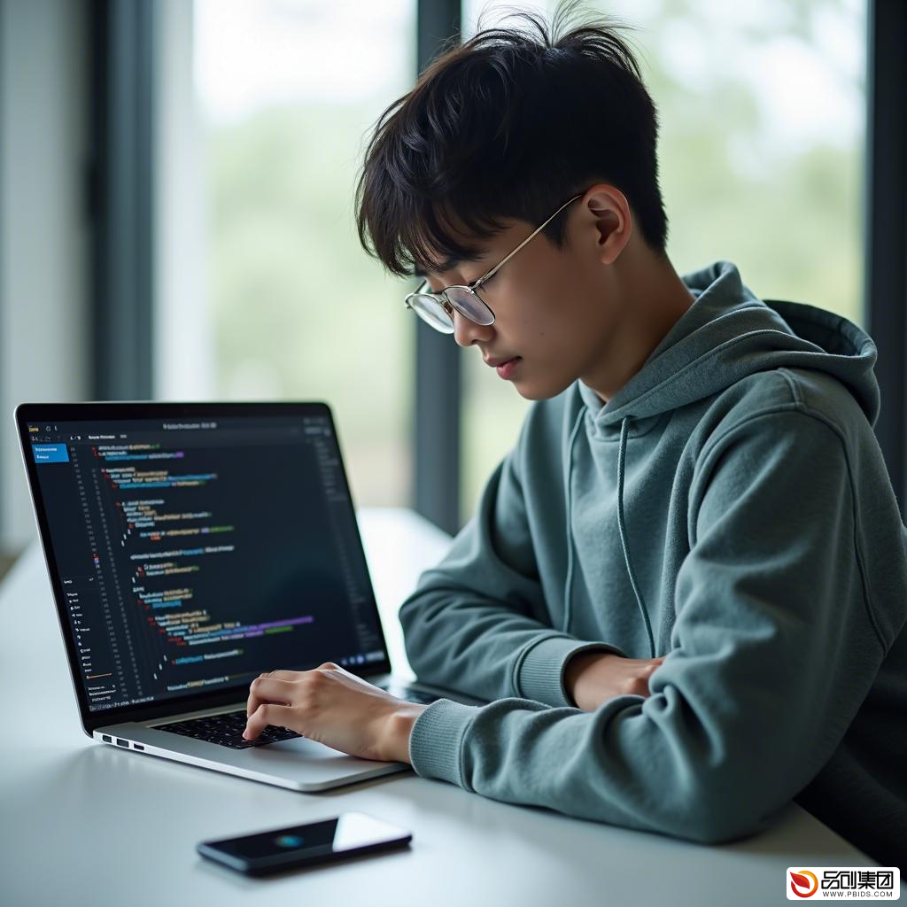 C#在微信小程序开发中的应用与实践
