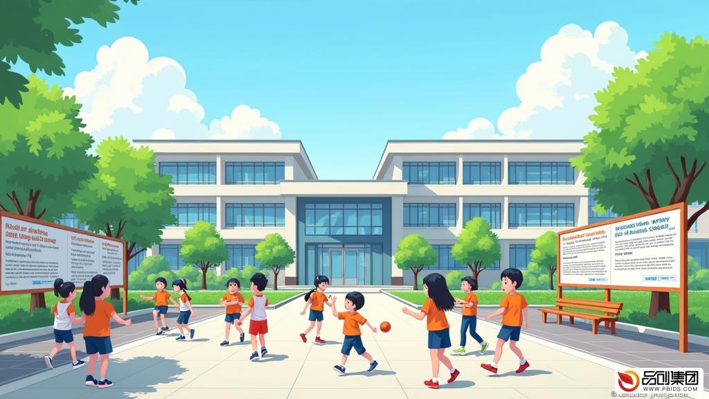 揭秘学校50元保险：了解它的全称、保障与重要性
