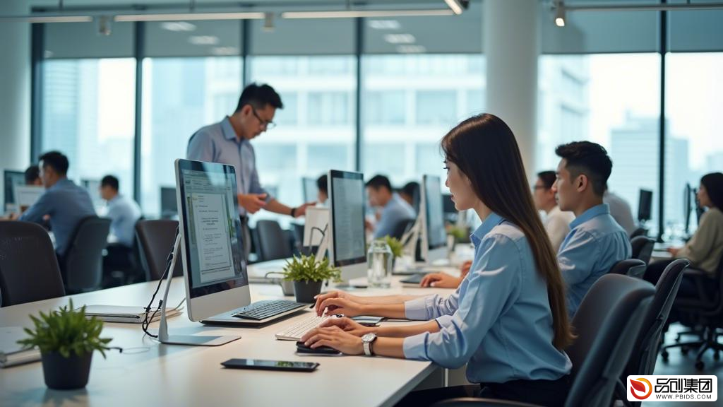 劳务派遣工资标准：全面解析与影响因素探讨
