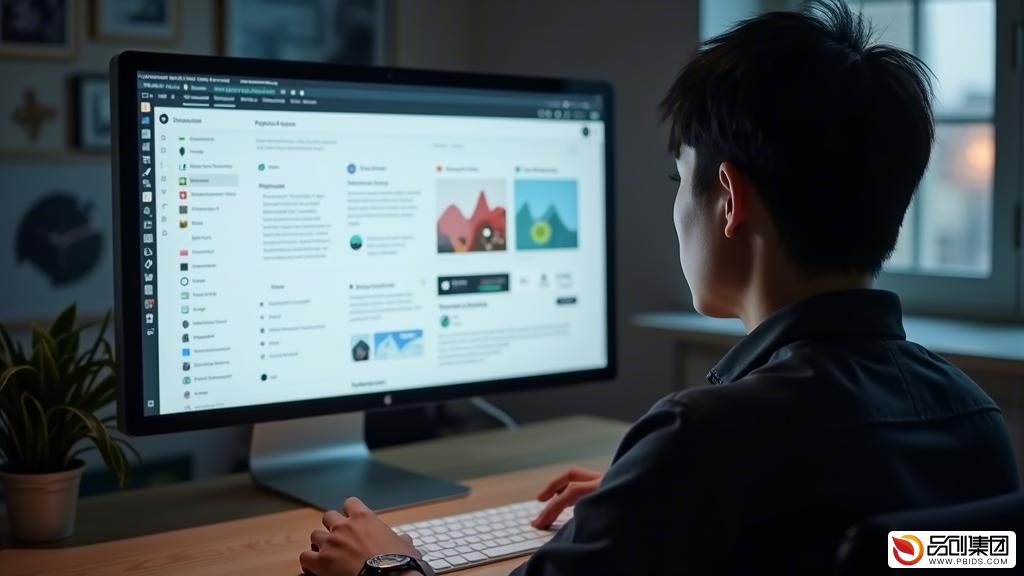UI设计与交互设计的融合之道：打造卓越用户体验
