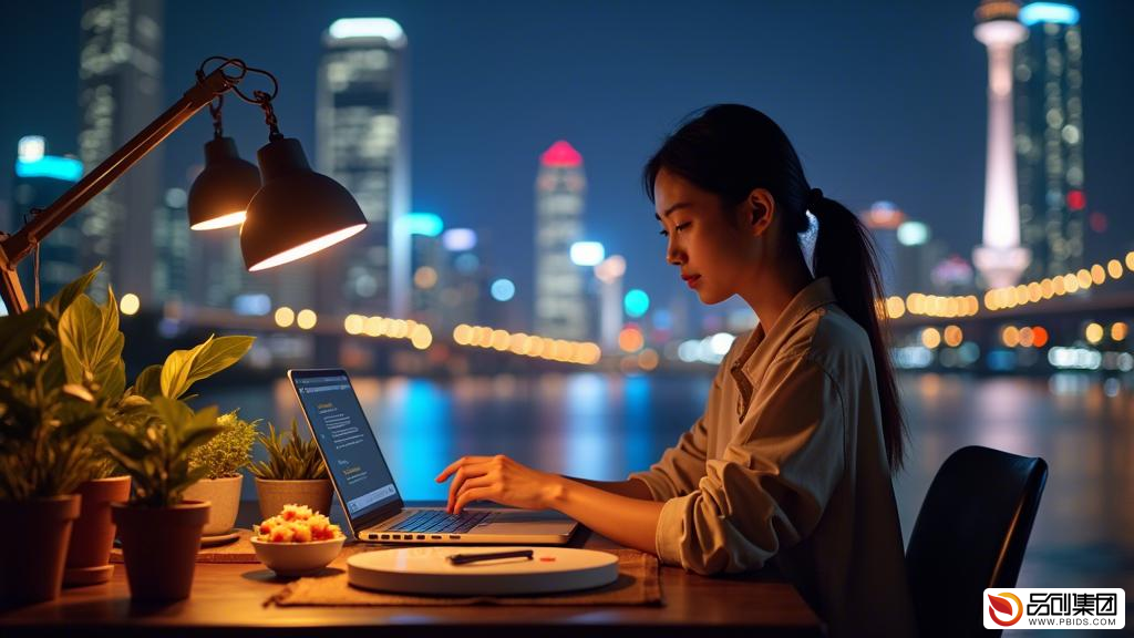 广州公众号开发：打造高效互动的数字营销平台
