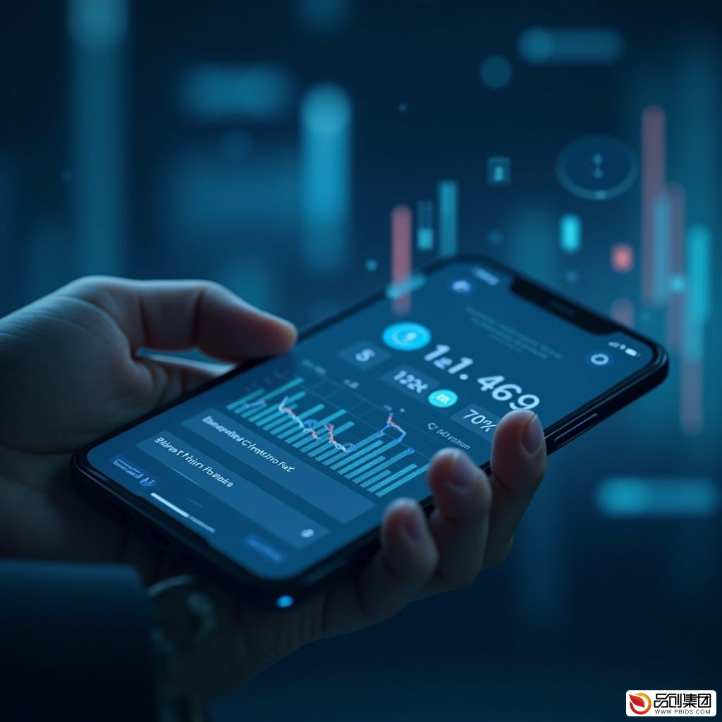 全面解析:开发APP的费用构成与影响因素