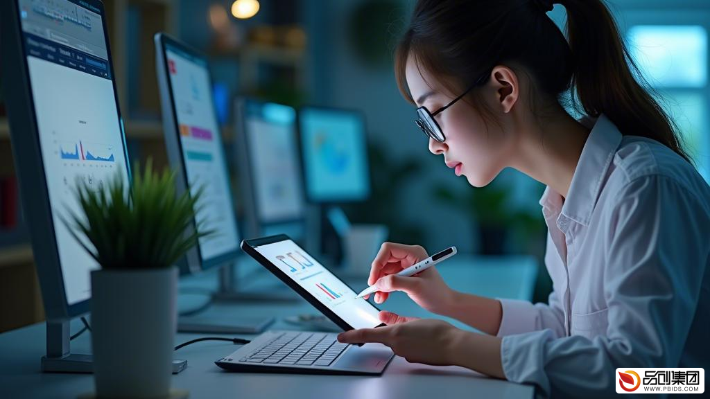 App系统开发定制：打造专属移动应用的全方位指南
