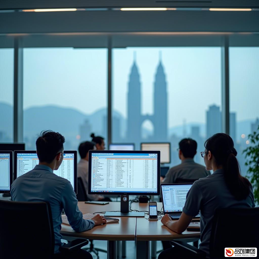 慈溪劳务外包公司的全面解析与选择指南