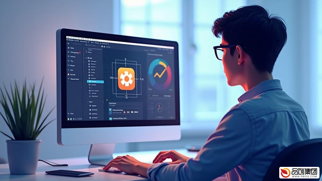 专业定制APP：打造专属移动应用的全方位指南
