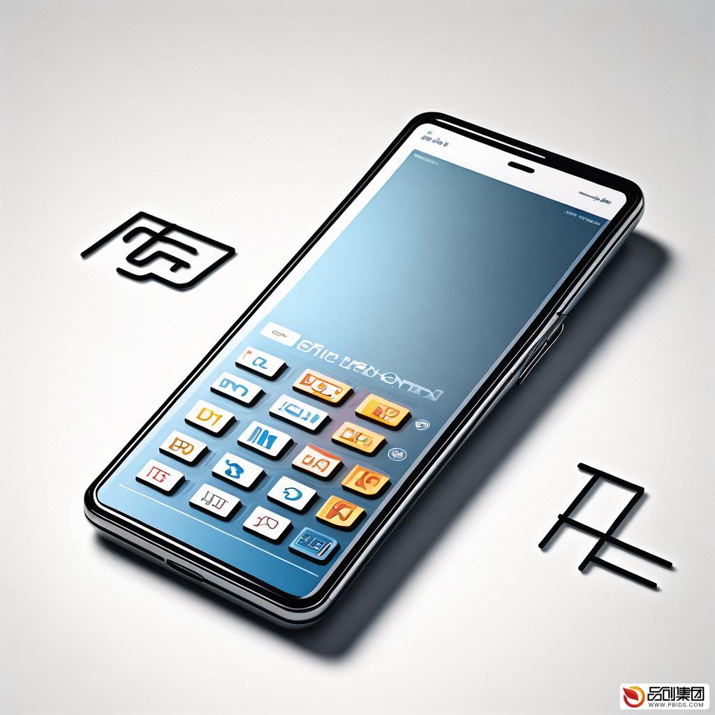 拼音学习软件手机版：让孩子轻松掌握拼音的利器