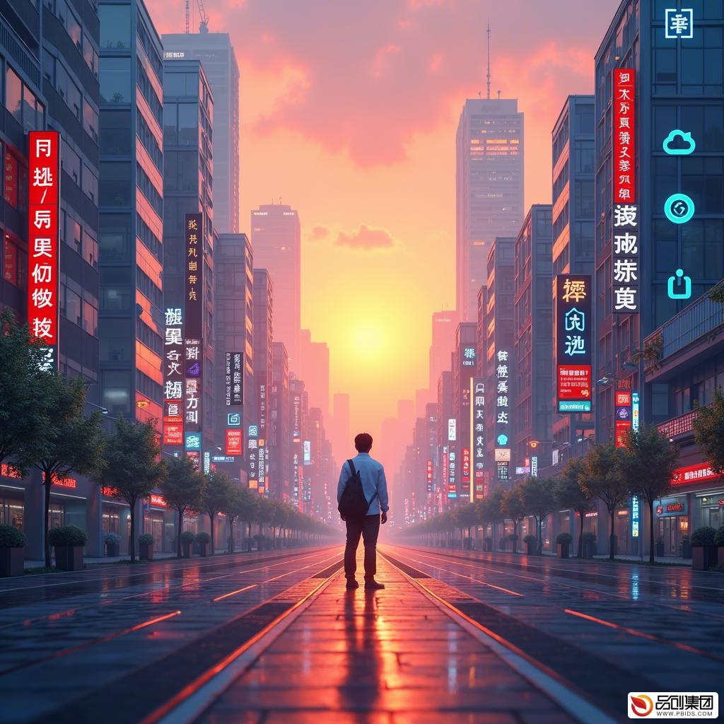 朝阳小程序开发:开启数字化转型的新篇章