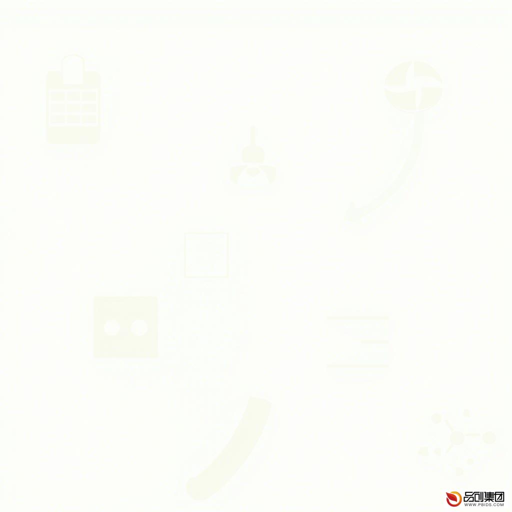 买保险的程序:从了解需求到理赔的全流程指南