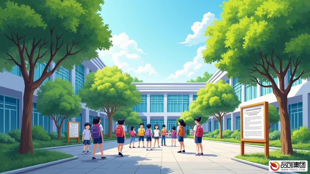 详解学校100元保险报销范围与额度
