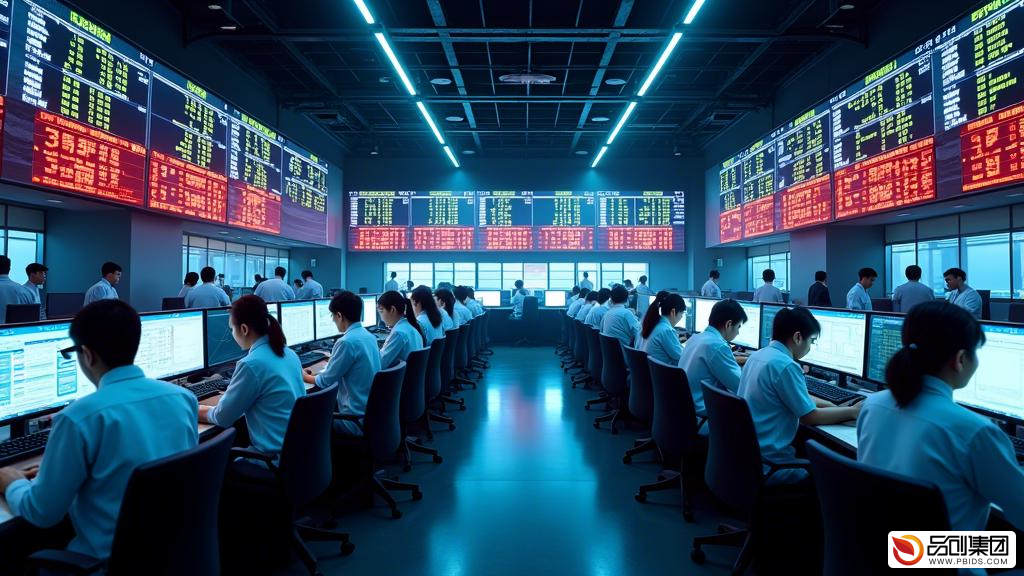 揭秘股票买卖最低佣金：如何降低交易成本