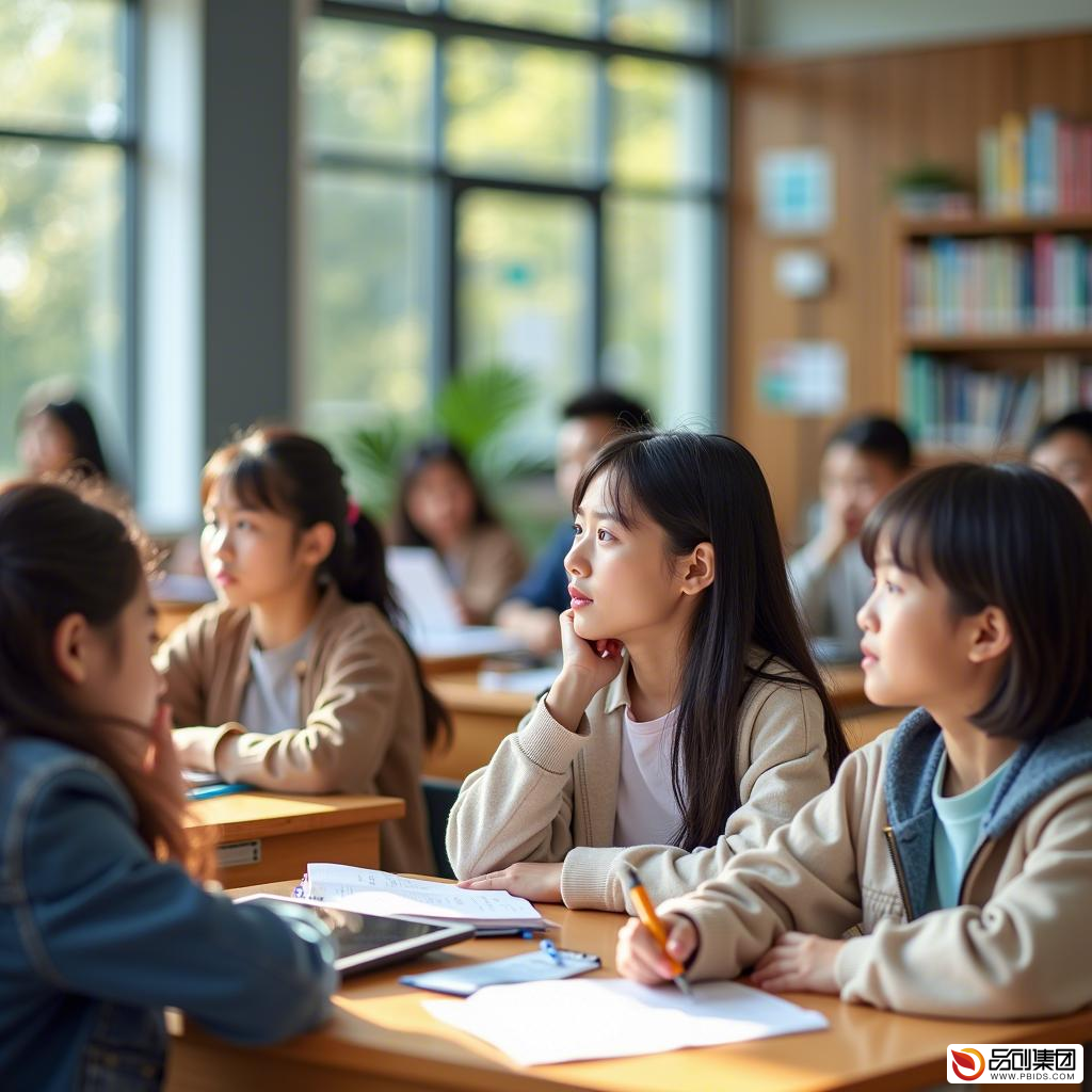 成人教育中心:开启终身学习之旅的钥匙