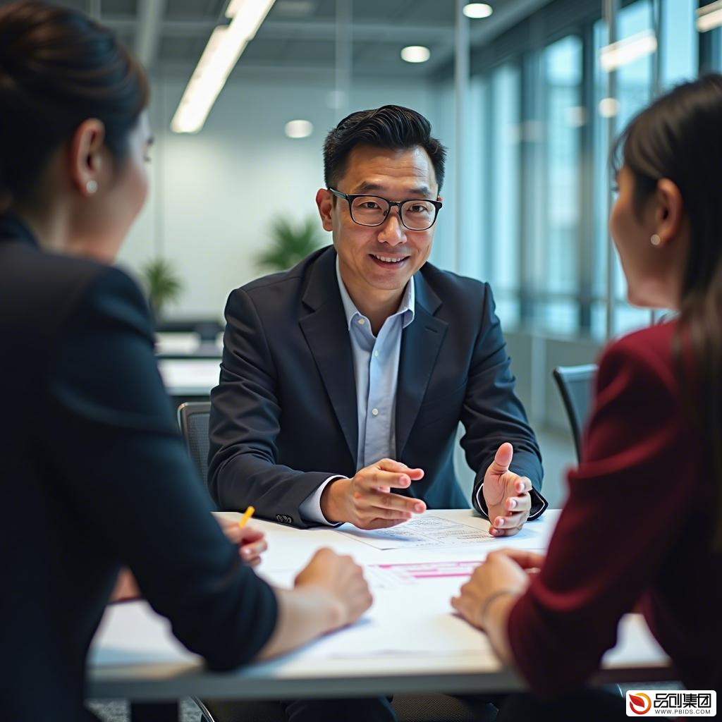 活动外包公司的优势与挑战:如何高效管理企业活动