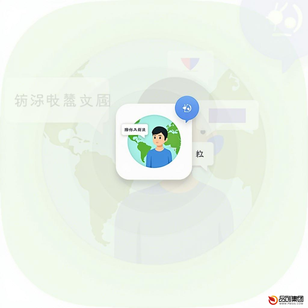 微信小程序国际化(i18n)实战指南