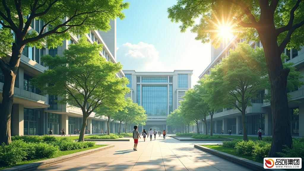 深度解析：湖北理工学校教务系统的功能、使用与优化
