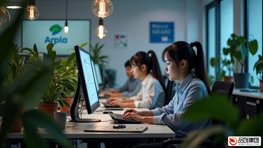 如何查找APP的开发公司：全面解析与实用技巧
