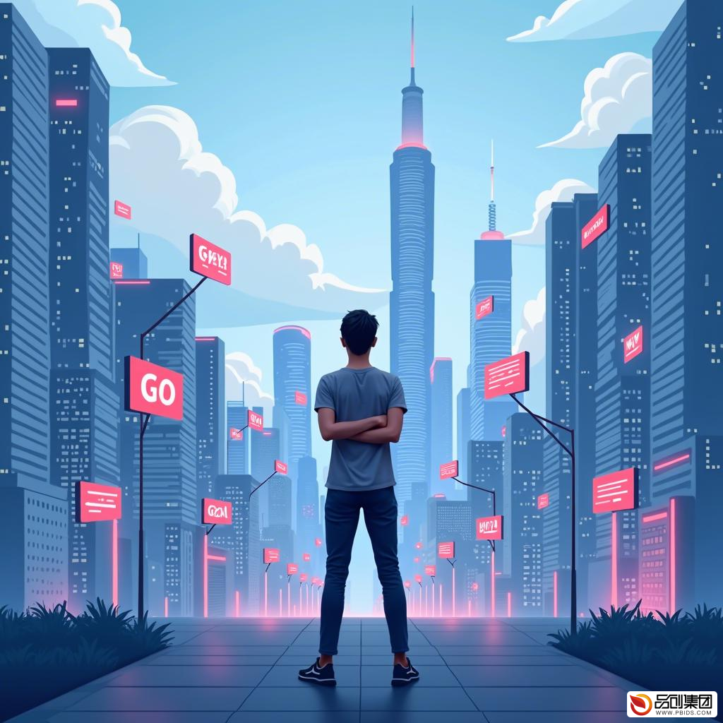 杭州APP开发公司排名前十深度解析