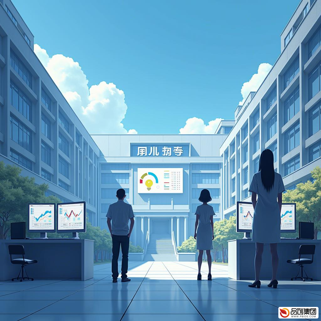 湖北医药学院管理系统的全面解析与应用探索
