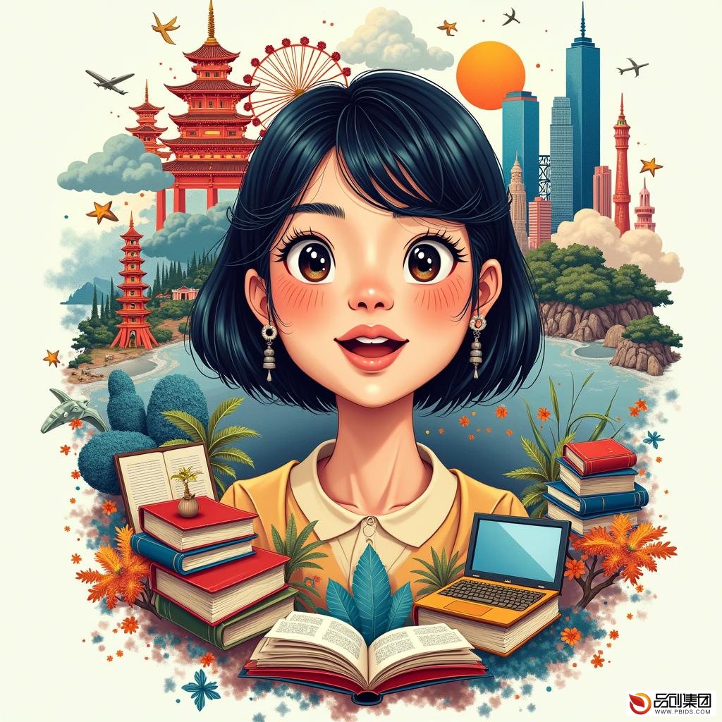 2025年度好的微信公众号排行榜：深度解析与精选推荐
