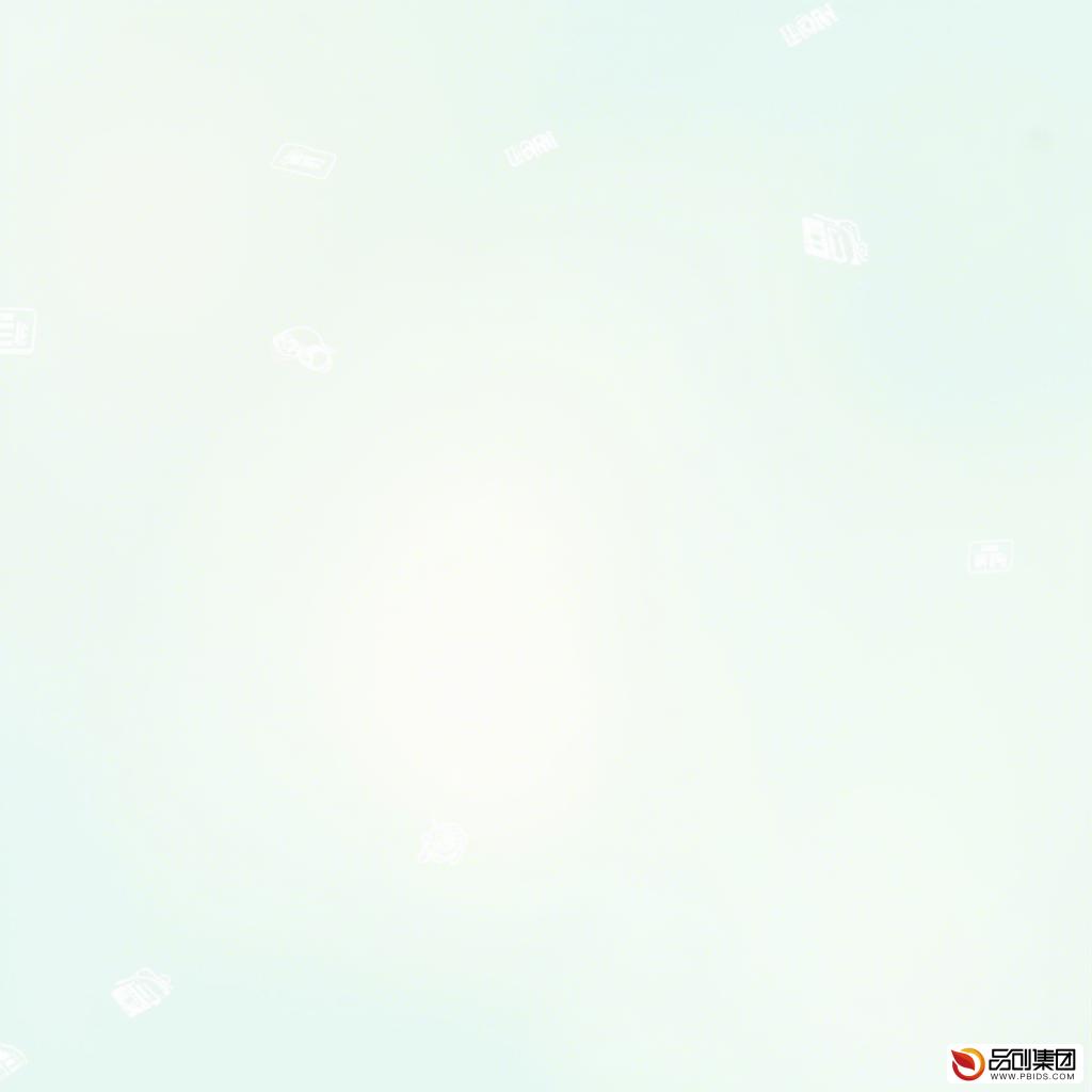 江苏人保财险APP:便捷服务,一键触达您的保险需求