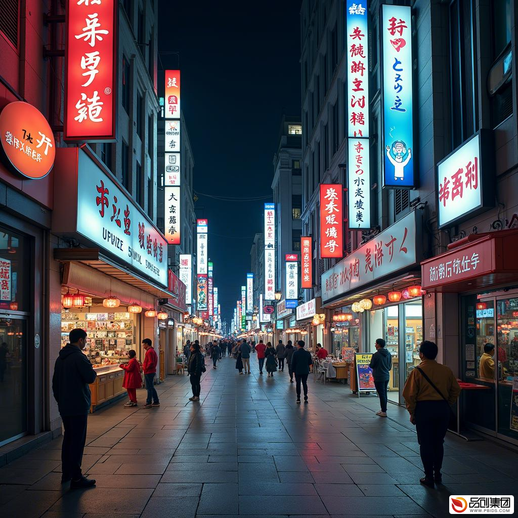 物业人员外包:优化管理,提升服务品质的新选择