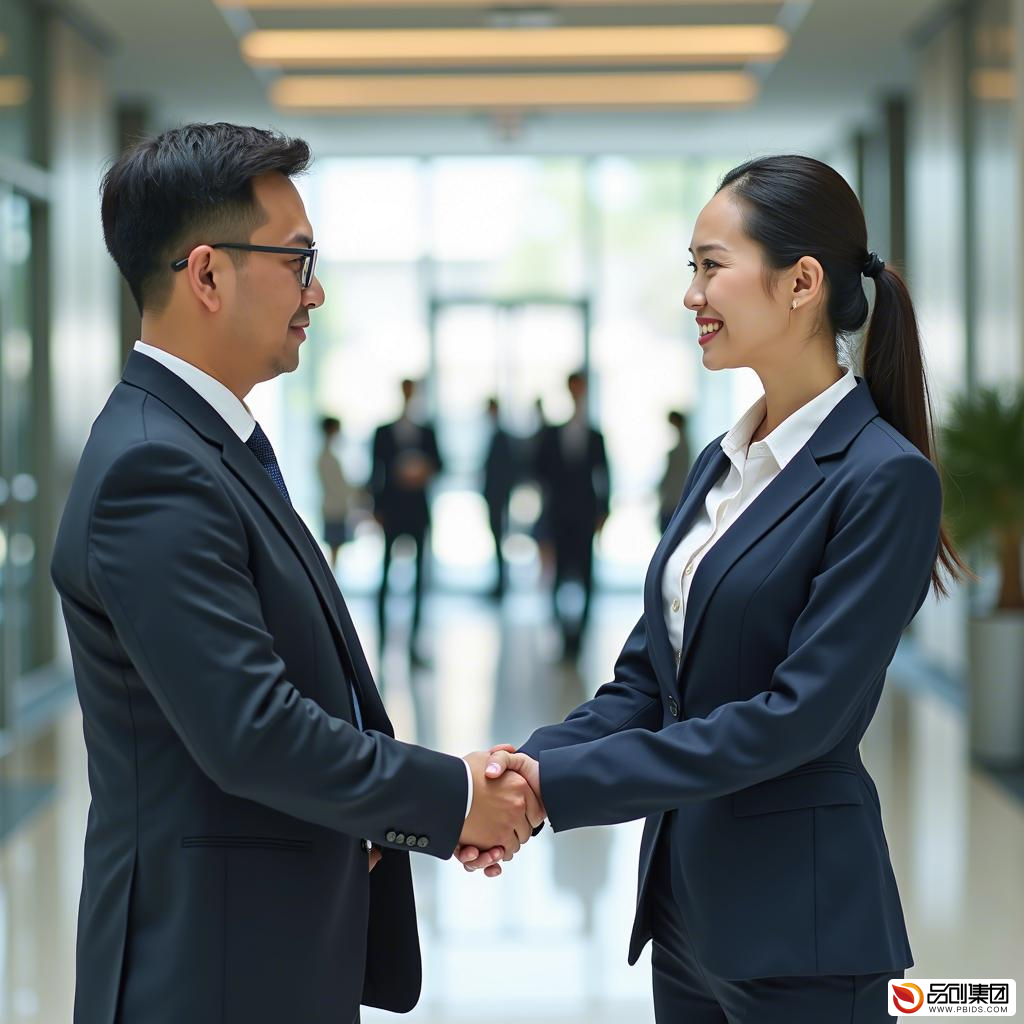 事业单位派遣工:值得签约的深度解析