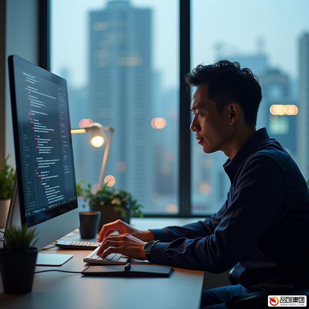 定制APP开发费用全解析