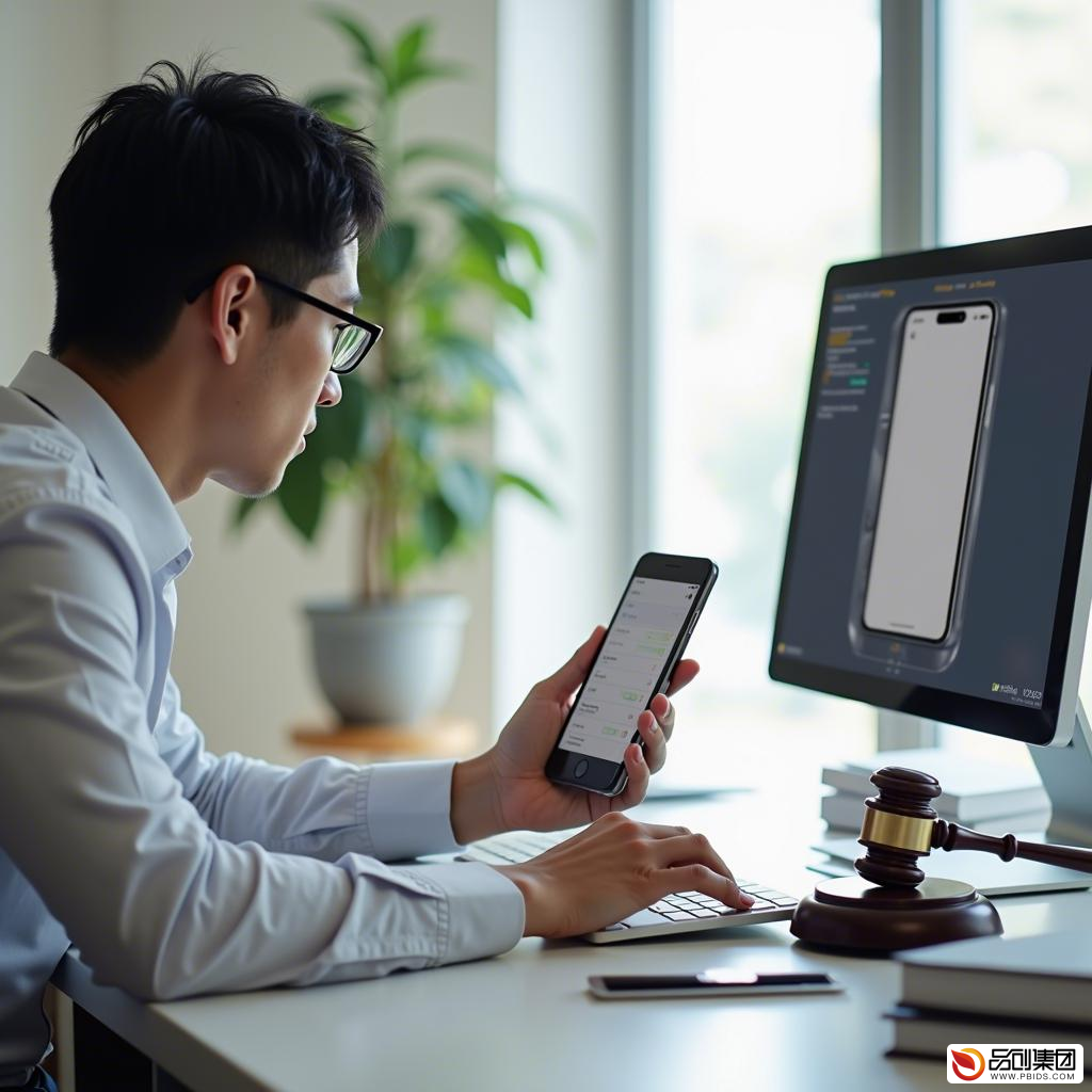 深度解析:App开发协议的关键要素与实践指南