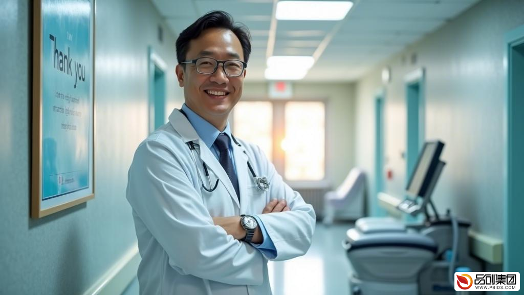 好医生继续教育系统：塑造医疗行业的未来教育
