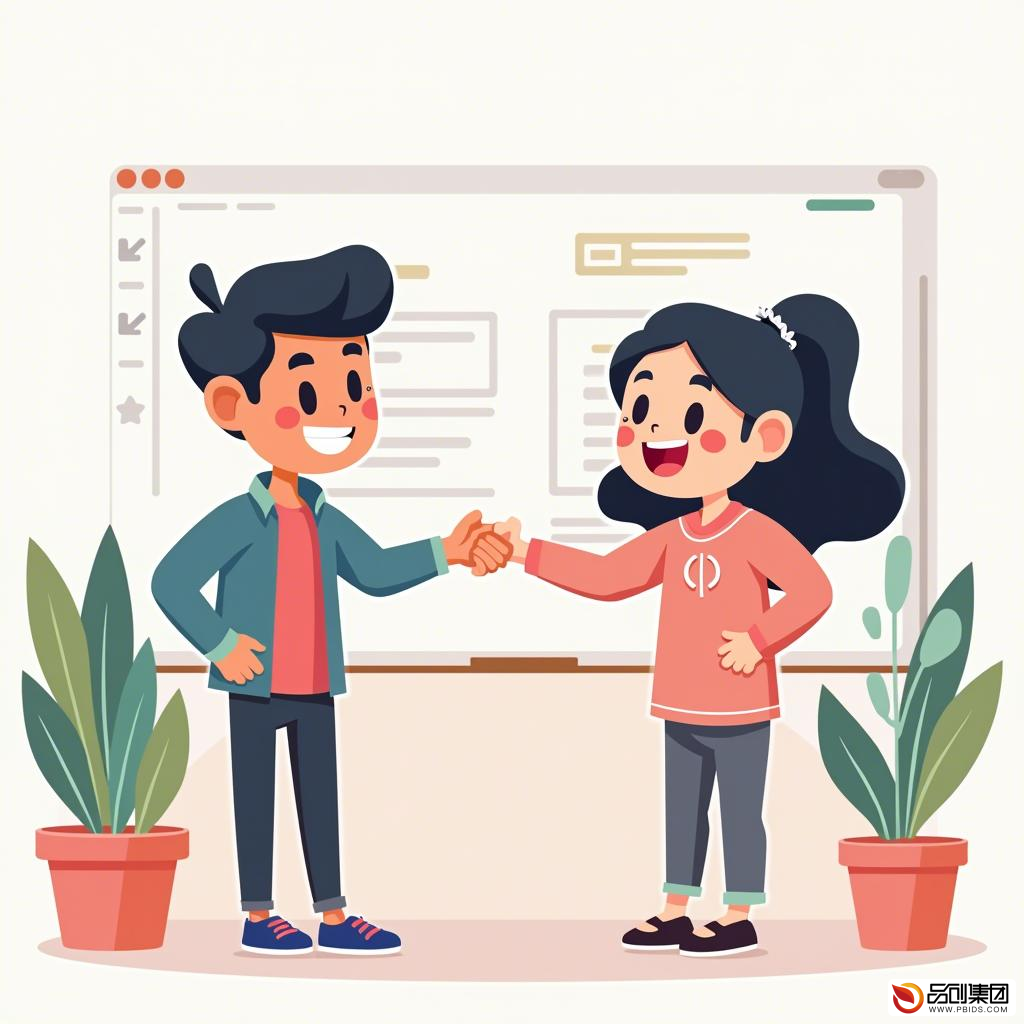 二维动画外包公司的全面解析:如何选择与合作