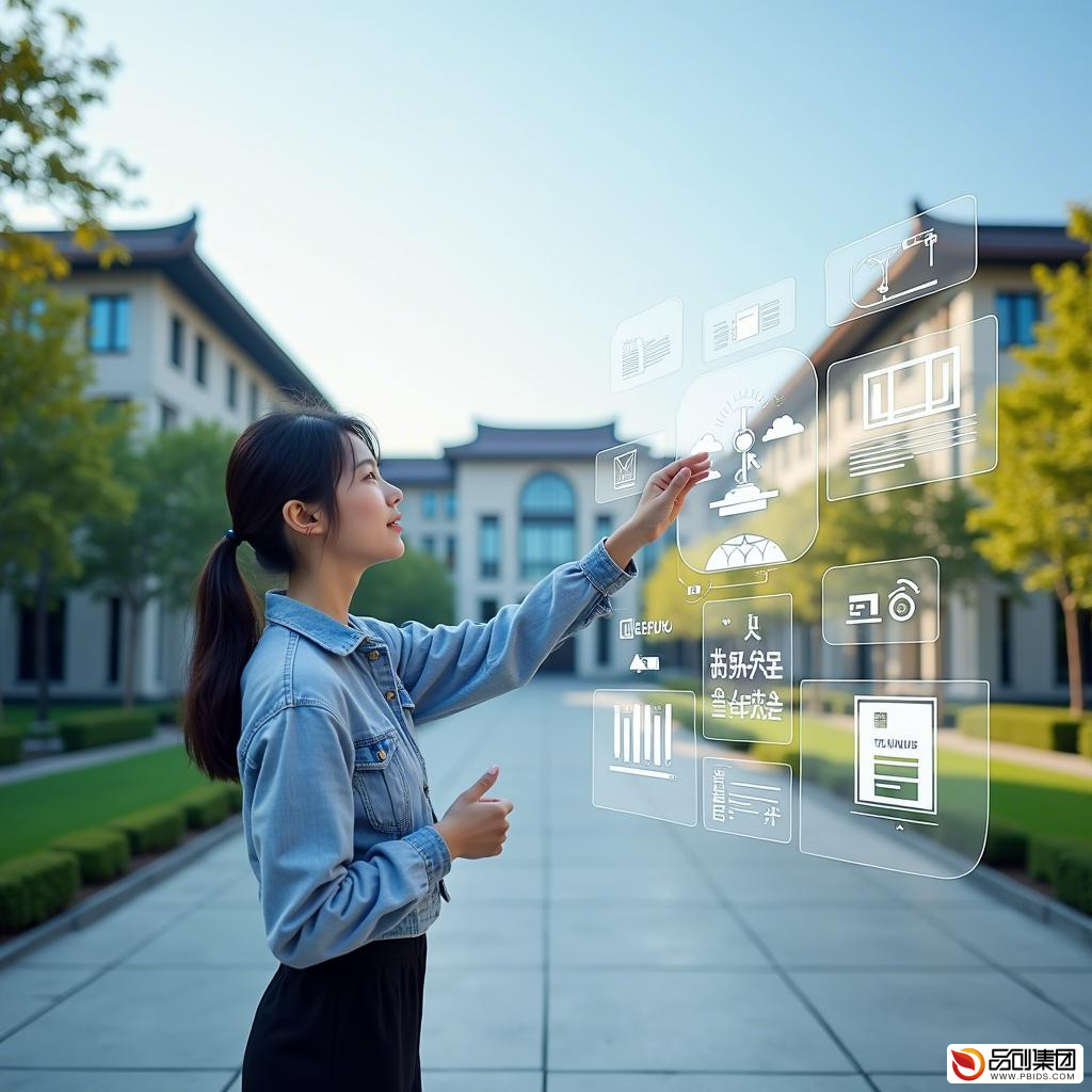 深度解析山东建筑大学教务系统:功能、使用与优化