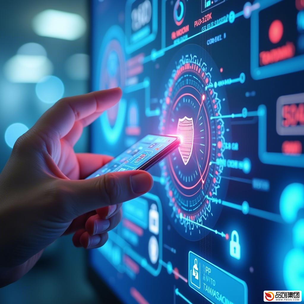 全面解析:如何选择与运用高效的APP漏洞扫描工具