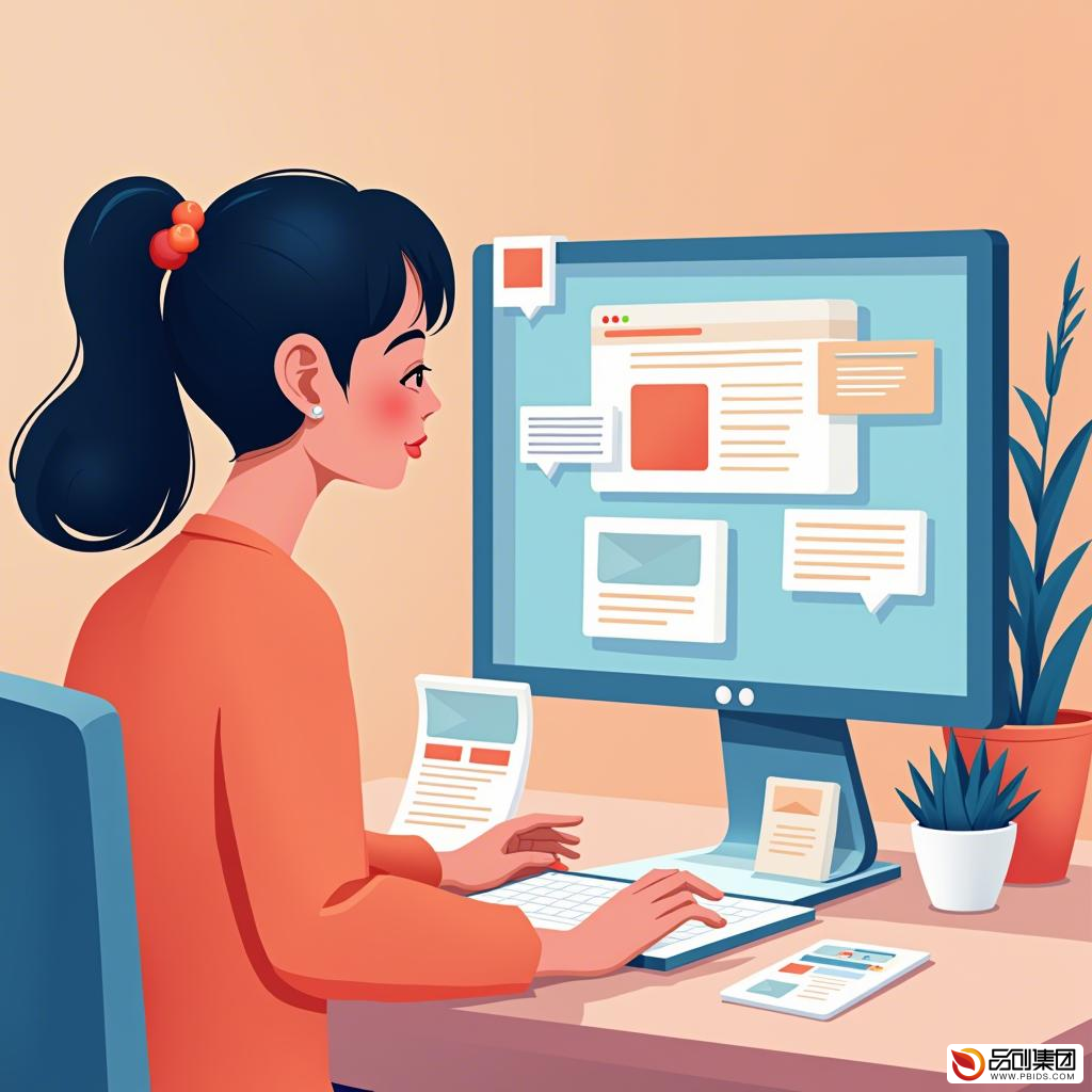 轻松掌握:如何高效保存微信网页的实用指南