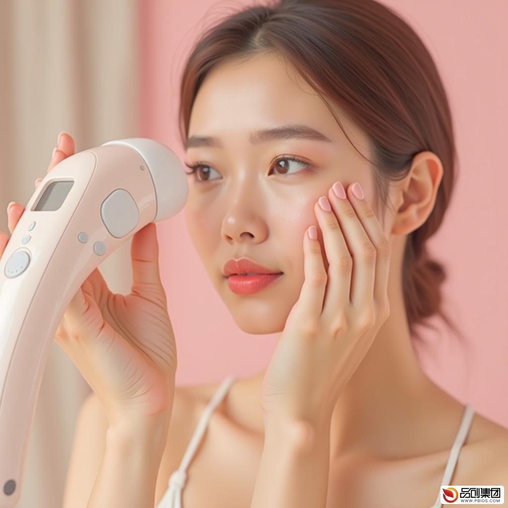美容治疗方案优化工具:解锁肌肤焕新的秘密武器