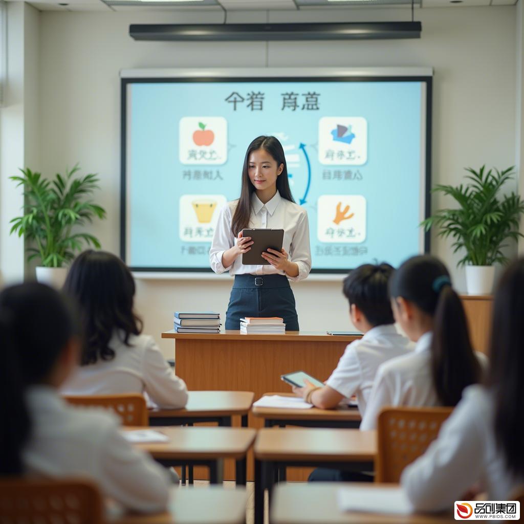 如何轻松下载并使用智慧教育平台APP