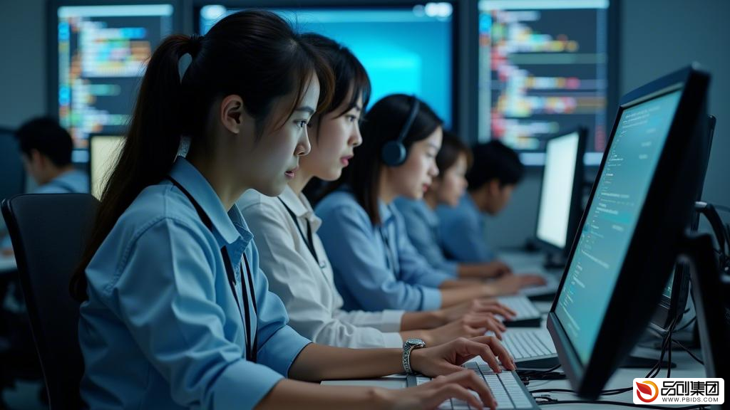 技术人员外包服务协议：全面解析与实战指南
