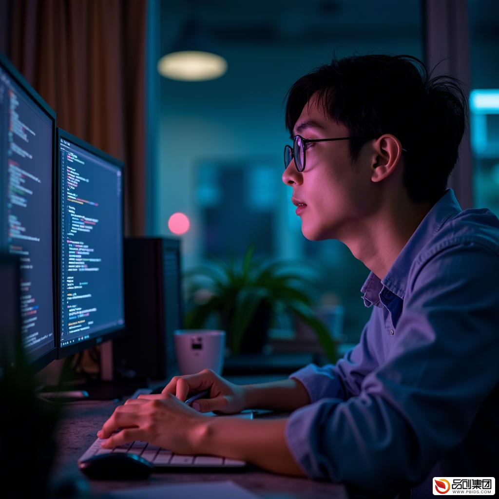APP开发成本全解析:从基础到复杂,全面了解开发费用