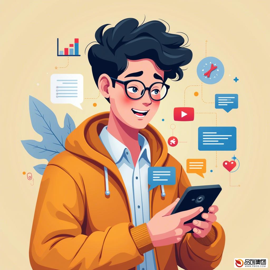 全球领先的App软件开发公司概览