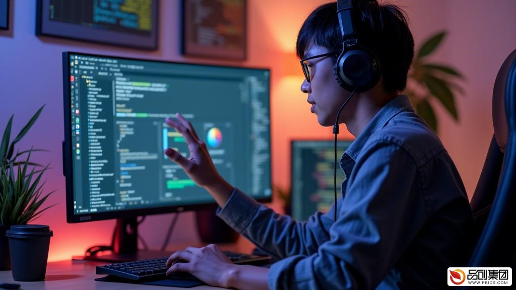 定制开发一款App的成本解析：全面了解开发费用与影响因素
