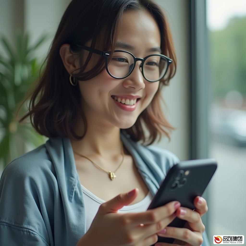 深入解析UI/UE设计:打造卓越用户体验的关键