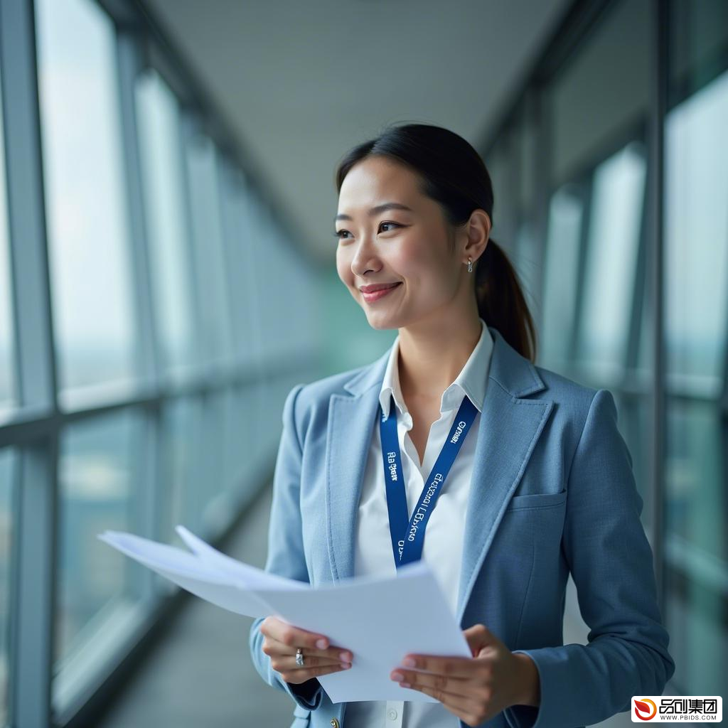 合翔保险经纪有限公司：您的全方位保险解决方案专家
