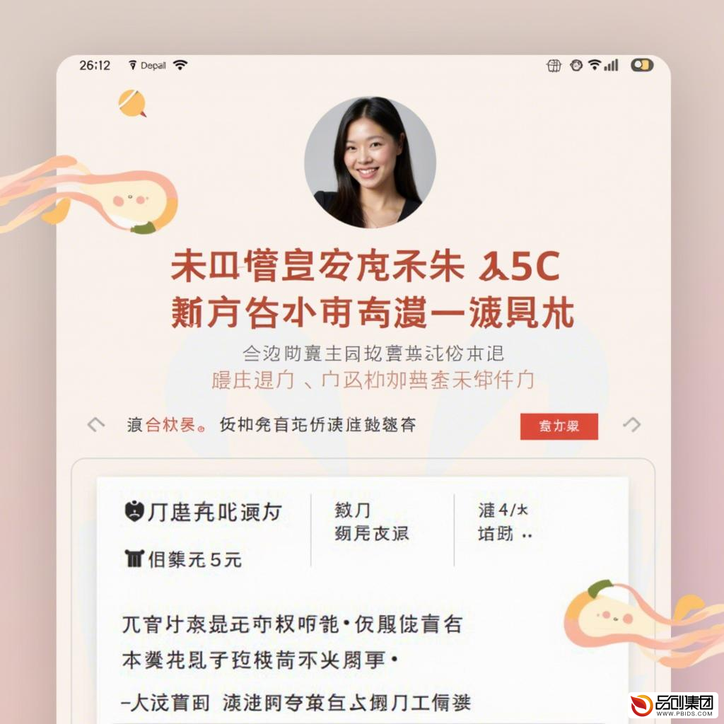 打造卓越影响力：全面解析管理的微信公众号运营策略
