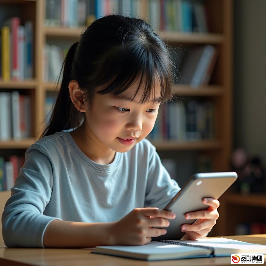 教育答题反馈APP:动态激励策略助力学生正确率飙升