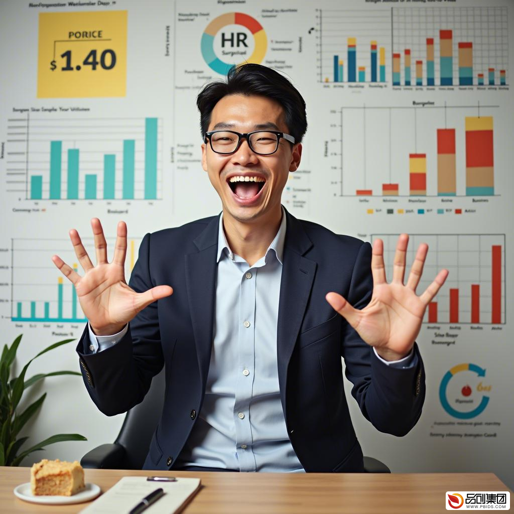 人力资源外包公司上市:趋势、挑战与机遇