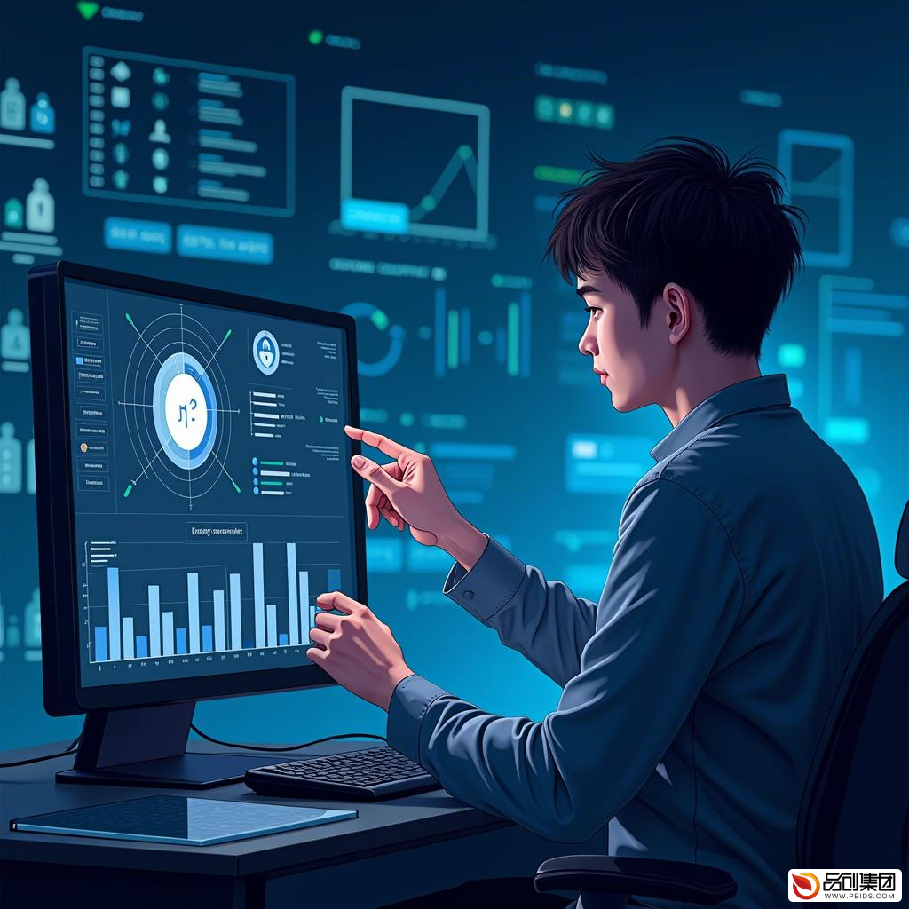 安全漏洞扫描开源工具全解析