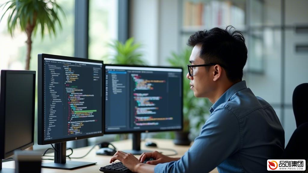IDEA开发工具：提升编程效率的利器
